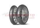 COP. 170/60R017 Dunlop ROADSMART2 72W